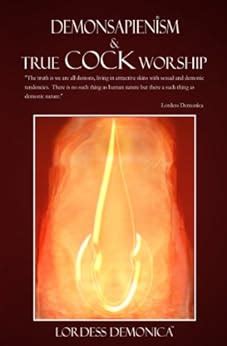 <strong>Worship cock</strong>! 1. . Cock eorship